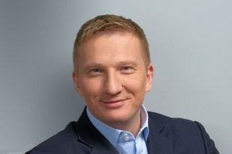 Accenture: энергетика стала особенно привлекательной отраслью для технологических стартапов